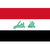 Iraq